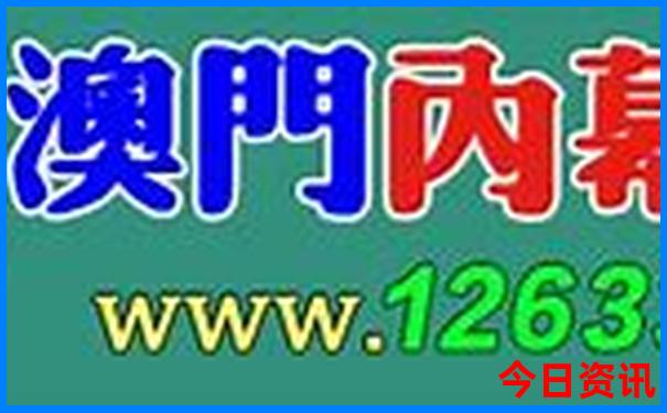 蓟州附近旅游景点大全